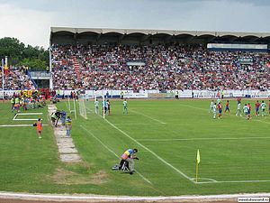 2011–12 Liga I httpsuploadwikimediaorgwikipediacommonsthu