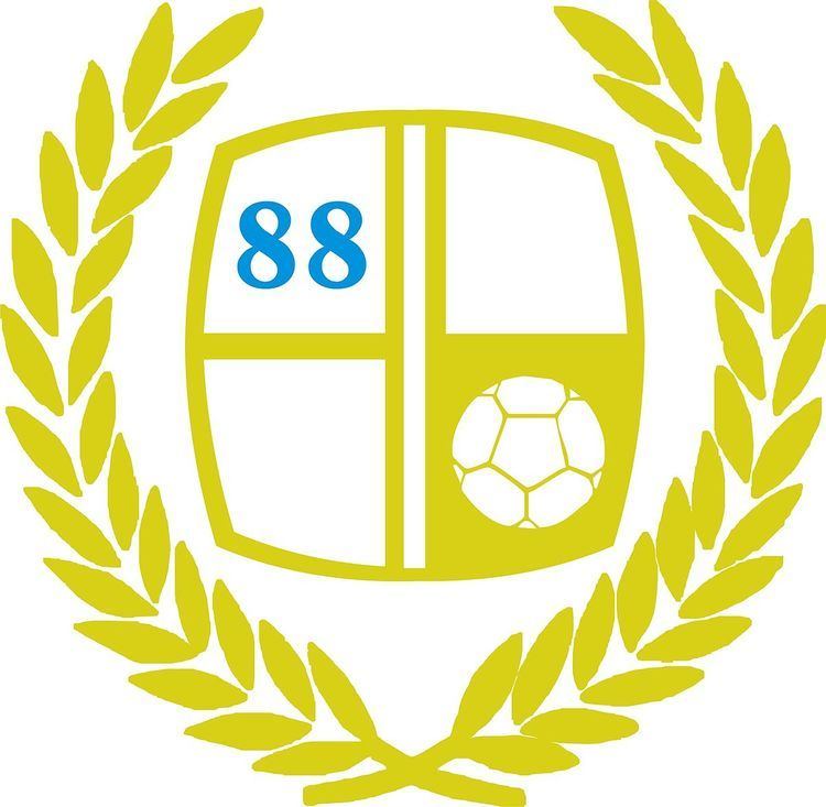 2011–12 Liga Indonesia Premier Division (LI)
