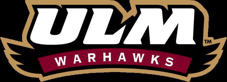 2011–12 Louisiana–Monroe Warhawks men's basketball team