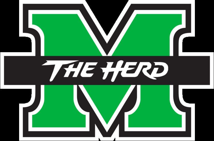2011–12 Marshall Thundering Herd men's basketball team