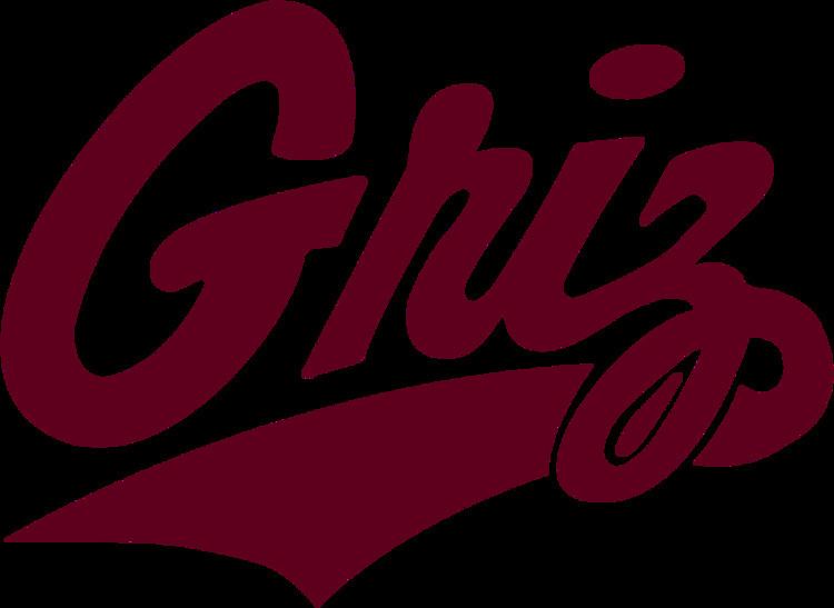 2011–12 Montana Grizzlies basketball team
