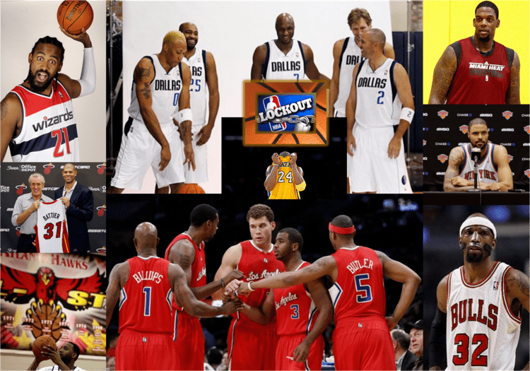2011–12 NBA season 4bpblogspotcom1ANzpbgv5hYTvVIL3nfiMIAAAAAAA