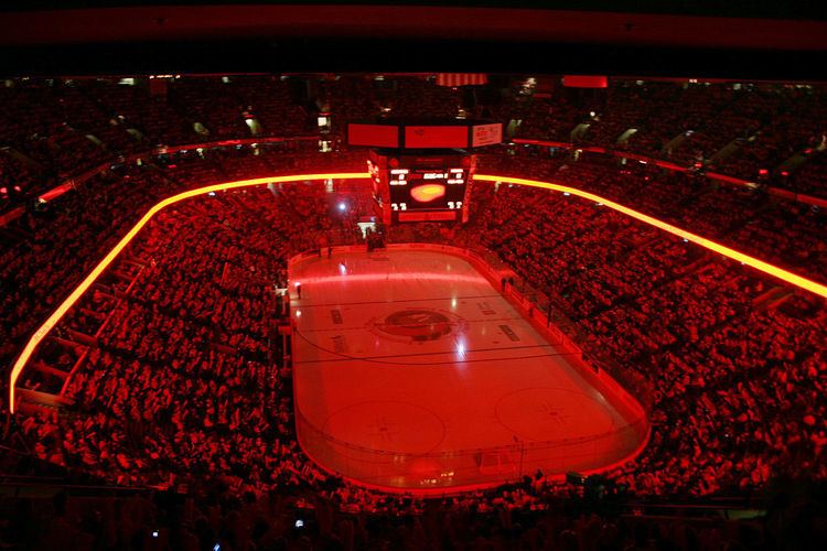 2011–12 NHL season
