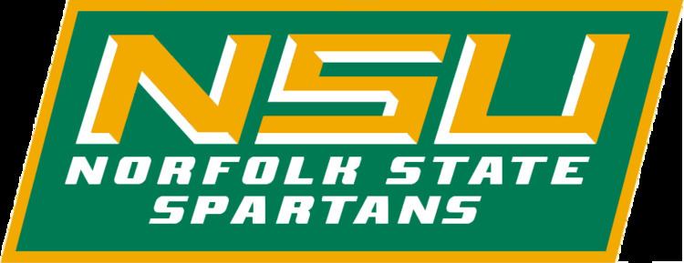 2011–12 Norfolk State Spartans men's basketball team