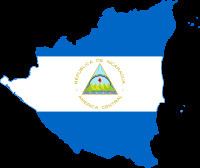 2011–12 Primera División de Nicaragua httpsuploadwikimediaorgwikipediacommonsthu