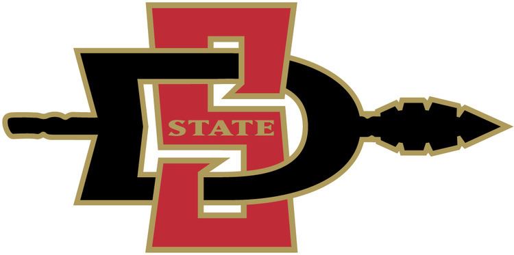 2011–12 San Diego State Aztecs men's basketball team