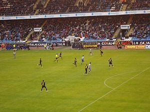 2011–12 Segunda División httpsuploadwikimediaorgwikipediacommonsthu