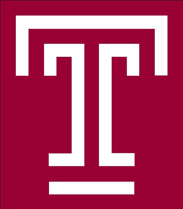 2011–12 Temple Owls men's basketball team