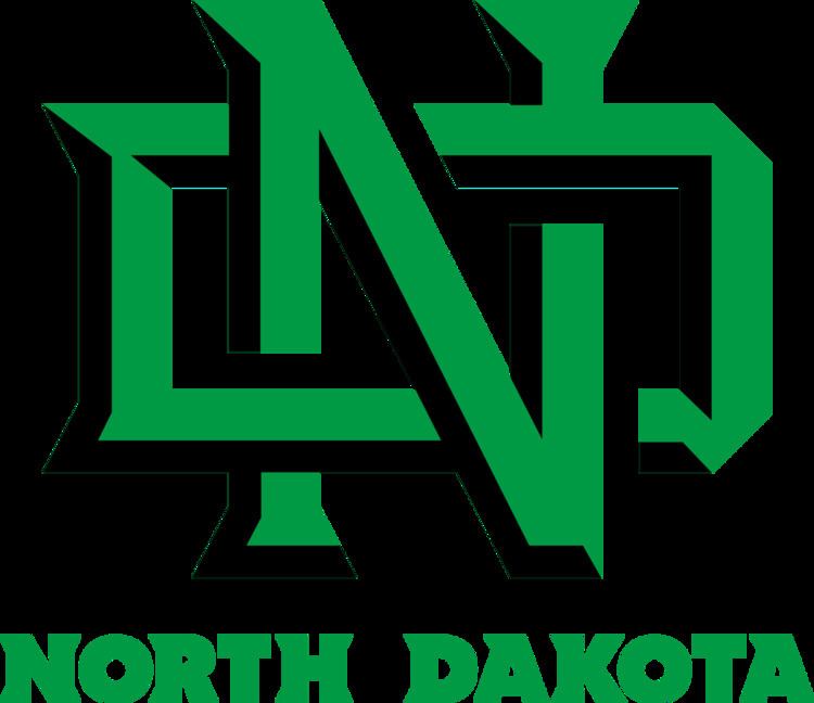 2011–12 University of North Dakota men's basketball team