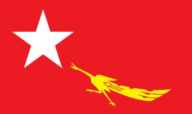 2011–15 Myanmar political reforms