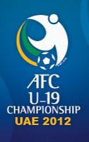 2012 AFC U-19 Championship httpsuploadwikimediaorgwikipediaenaab201