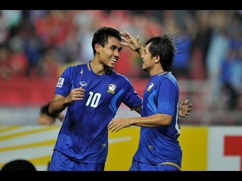 2012 AFF Championship httpsiytimgcomvigYU43qf6H0hqdefaultjpg