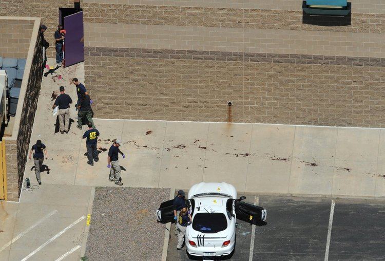 2012 Aurora shooting 12 Are Killed at Showing of Batman Movie in Colorado The New York