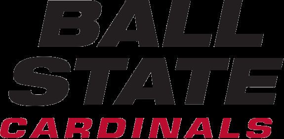 2012 Ball State Cardinals football team