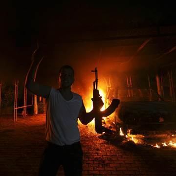 2012 Benghazi attack media1snbcnewscomjnewscms2016261598076160