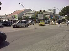 2012 Brindisi school bombing httpsuploadwikimediaorgwikipediacommonsthu