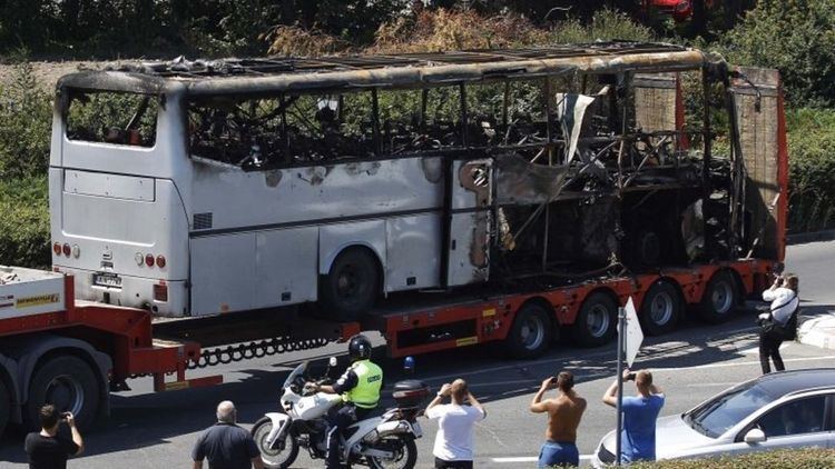 2012 Burgas bus bombing ichef1bbcicouknews1024mediaimages65714000