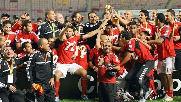 2012 CAF Champions League imgfifacommmphototournamentcompetition0191