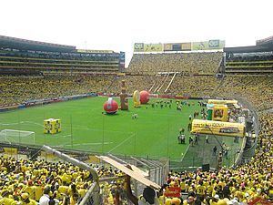 2012 Campeonato Ecuatoriano de Fútbol Serie A httpsuploadwikimediaorgwikipediacommonsthu
