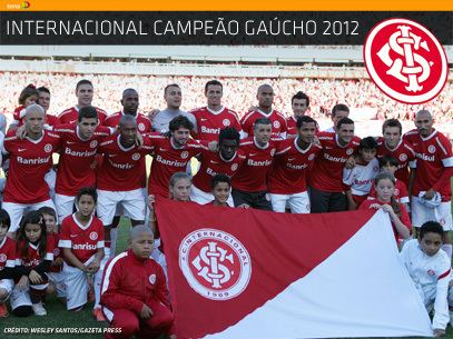 2012 Campeonato Gaúcho httpsstudiosportsfileswordpresscom201205i