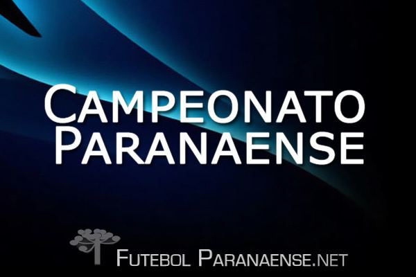 2012 Campeonato Paranaense wwwfutebolprnetimagesnoticiasPR20122jpg