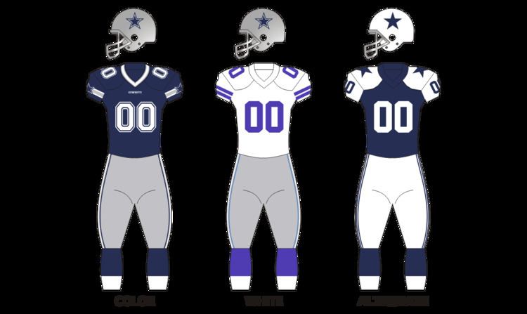 2012 Dallas Cowboys season