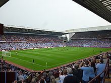 2012 FA Community Shield httpsuploadwikimediaorgwikipediacommonsthu