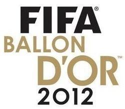 2012 FIFA Ballon d'Or httpsuploadwikimediaorgwikipediacommonsthu