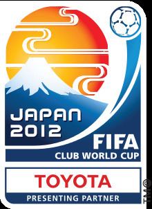 2012 FIFA Club World Cup httpsuploadwikimediaorgwikipediaenthumb9