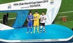 2012 FIFA Club World Cup 2012 FIFA Club World Cup Wikipedia