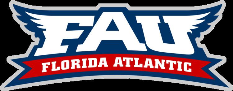 2012 Florida Atlantic Owls football team