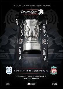 2012 Football League Cup Final httpsuploadwikimediaorgwikipediaen446201