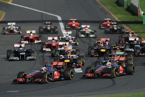 2012 Formula One season wwwf1fanaticcoukwpcontentuploads201203as