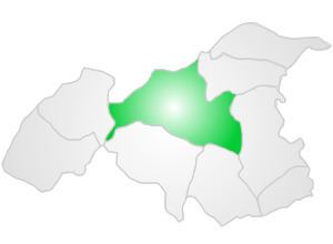 2012 Gaziantep bombing httpsuploadwikimediaorgwikipediacommons22