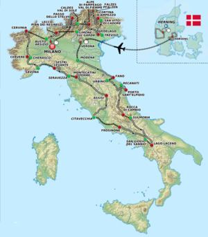 2012 Giro d'Italia httpsuploadwikimediaorgwikipediacommonsthu