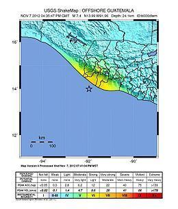 2012 Guatemala earthquake httpsuploadwikimediaorgwikipediacommonsthu