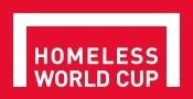 2012 Homeless World Cup