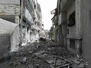 2012 Homs offensive httpsuploadwikimediaorgwikipediacommonsthu