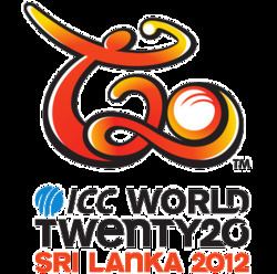 2012 ICC World Twenty20 httpsuploadwikimediaorgwikipediaenthumb4