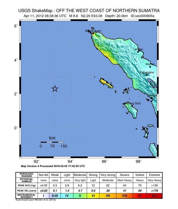 2012 Indian Ocean earthquakes httpsuploadwikimediaorgwikipediacommons99