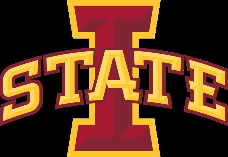 2012 Iowa State Cyclones football team