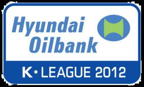 2012 K-League httpsuploadwikimediaorgwikipediaenff6Hyu