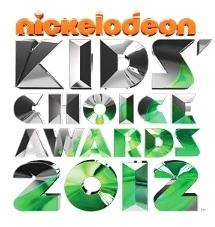 2012 Kids' Choice Awards httpsuploadwikimediaorgwikipediaen33d201