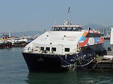 2012 Lamma Island ferry collision httpsuploadwikimediaorgwikipediacommonsthu