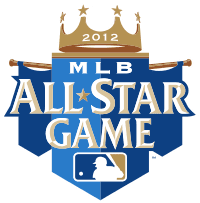 2012 Major League Baseball All-Star Game httpsd1k5w7mbrh6vq5cloudfrontnetimagescache