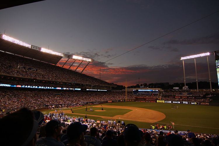 2012 Major League Baseball Home Run Derby