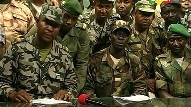 2012 Malian coup d'état afroeuroorgmagazinewpcontentuploads201203s