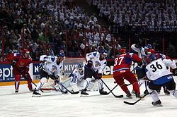 2012 Men's World Ice Hockey Championships httpsuploadwikimediaorgwikipediacommonsthu
