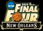 2012 NCAA Division I Men's Basketball Tournament httpsuploadwikimediaorgwikipediaenthumbe