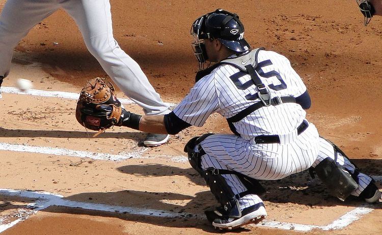 2012 New York Yankees season